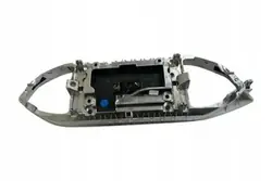 Écran de navigation OEM 02150892 pour Peugeot 308 SW