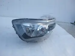 Iveco OE 5801473750 farol esquerdo