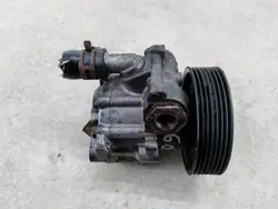 Nissan stuurbekrachtigingspomp OEM 8200193992/A