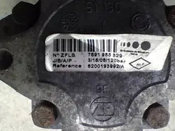 Pompe de direction assistée Nissan OEM 8200193992/A