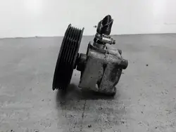 Bomba de direção assistida Volvo XC90 (02-14) OEM 8683967