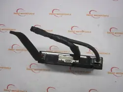Nissan Telefonmodul OEM ADN0351485500 Gebraucht