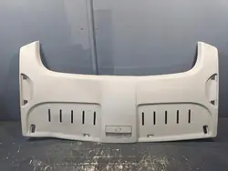 Estante techo Volkswagen Caddy III OEM 2K0867705J