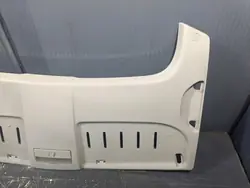 Étagère plafond Volkswagen Caddy III OEM 2K0867705J