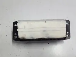 OEM 4G8880204A Airbag Passageiro para Audi A6 C7 4G