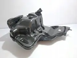 VW Sharan 2019 AdBlue-tank doseerpomp OEM 7N0131877M