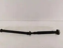 BMW OE 8648854 Drivaxel - Begagnad