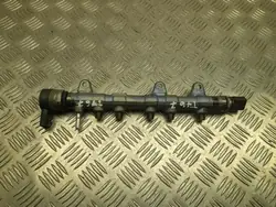 Gebruikt BMW OE 8579240 - Origineel onderdeel