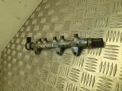 Gebruikt BMW OE 8579240 - Origineel onderdeel