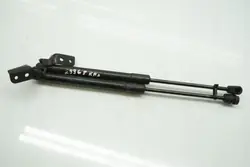 Kia Ceed bakluckdämpare OEM - Originaldel
