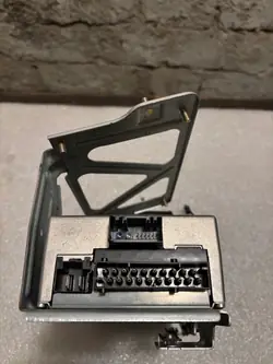 Harman Kardon Förstärkare OEM 9292586 för BMW F Series