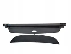 Étagre à rouleau de coffre OEM A2187400011 Mercedes CLS