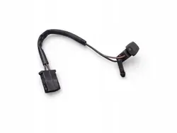 VW Scheinwerferreinigungsdüse OEM 191955986A