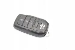 Télécommande TOYOTA RAV4 B3N2K2R