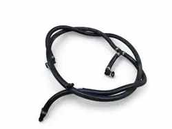 Manguera bomba lavaparabrisas Audi Q5 8R OEM 8R0955970A