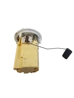 Capteur de niveau de carburant OEM JUT224340 Citroen C5