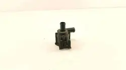 Pompe à eau Audi OE OEM 06H121601A - Occasion