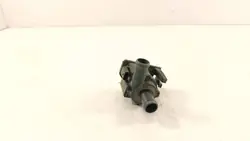 Pompe à eau Audi OE OEM 06H121601A - Occasion