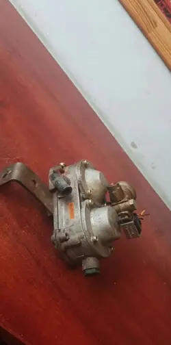 Réducteur LPG Subaru OEM 67R010099 - Occasion