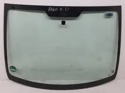 Pare-brise avant Toyota Aygo OEM 43R-008594