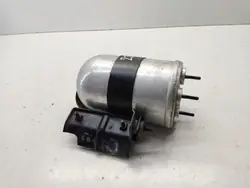 Hyundai A/C Lufttorkare OEM 97805K4500 - Begagnad