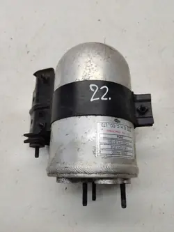 Hyundai A/C Lufttorkare OEM 97805K4500 - Begagnad