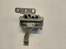 Support moteur VW 5Q0199262 pour Arteon 3G8 2018