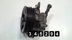 Pompe de direction assistée Nissan OEM AM-345294 Occasion