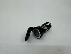Prise allume-cigare avant OEM LAA10938