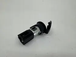 Prise allume-cigare avant OEM LAA10938