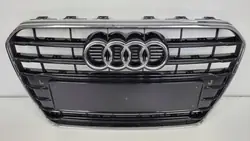 Grille de radiateur OEM 8T0853651G pour Audi A5 8T