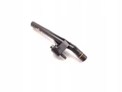Tubo da vareta de óleo Ford Fiesta OEM 9685411480 1.5 TDCi