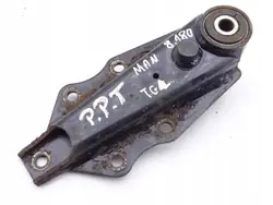 MAN TGL Euro 4/5 Soporte Muelle Derecho Delantero Trasero