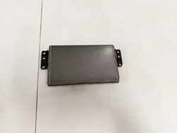 OEM 9816246080 näyttöruutu Citroen C3 II DS3:lle