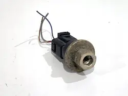 Ilmastointi Anturi OEM 8Z0959126 Audi A4 B6 1.9 101hv