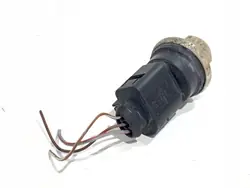 Klimatsensor OEM 8Z0959126 Audi A4 B6 1.9 101hk