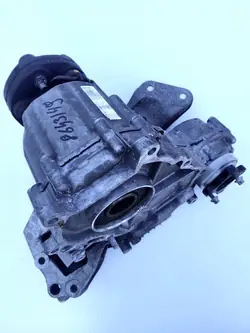 BMW ATC35L regelunit OEM 8643149 5A371F2