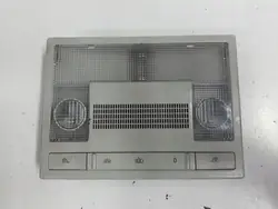 Luz de teto SEAT Leon II OEM 5P0947105A