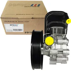 WRC Original Parts 4902515 Bomba da direção assistida