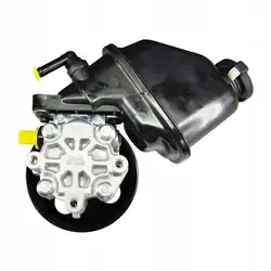 WRC Original Parts 4902515 Pompa servosterzo