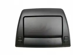 OEM 3452285 GPS-näyttö BMW X3 E83:lle