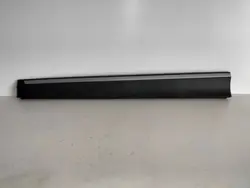 Left Front Door Trim BMW X3 F25 10- OEM 51137205779