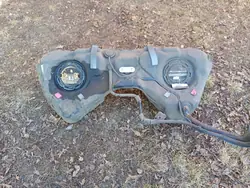 Tanque de Combustível Completo com Bomba OEM Mercedes W212