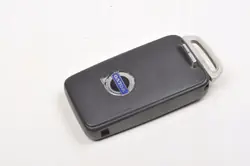 Mando Volvo OEM 271050 - 6 Botones