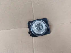 Jeep Wrangler JK linker richtingaanwijzer - Gebruikt OEM