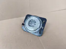 Clignotant gauche Jeep Wrangler JK - OEM d'occasion