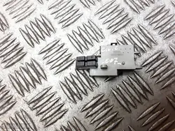 Sensor ângulo direção Honda AM-500196 - Usado