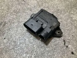 Glödstift Mercedes-Benz OEM 100321 - Begagnad