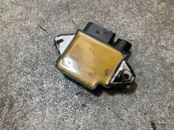 Gloeibougies Mercedes-Benz OEM 100321 - Gebruikt
