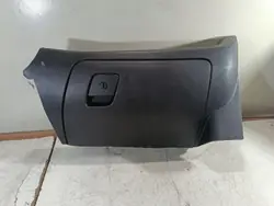 Compartiment console Fiat Doblo II OEM 735471273